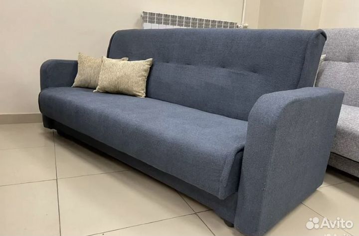 Диван Драгоценность