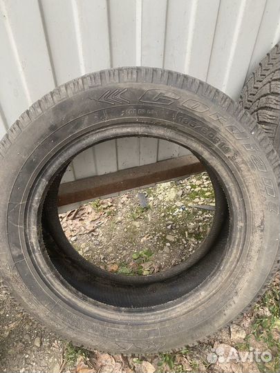 Cordiant Polar 185/60 R14