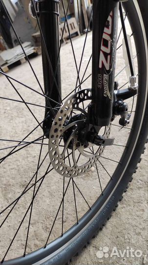 Велосипед porsche made in Germany