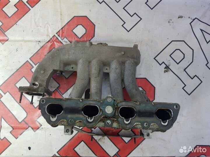 Коллектор впускной Kia Spectra FB2272 S6D 1.6L