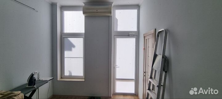 Рулонные шторы на заказ