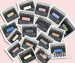 Косметика mary kay