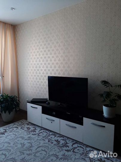 Тумба под тв