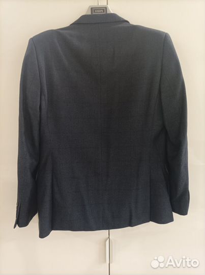 Пиджак мужской