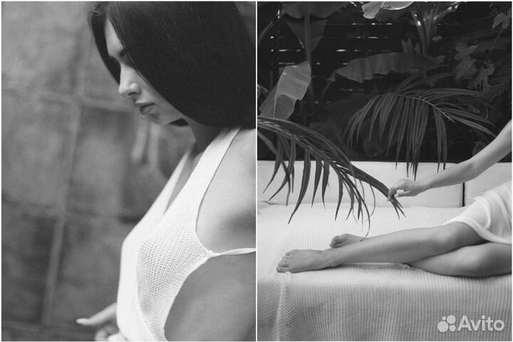 Фотограф семейный контент съемка фотосессия