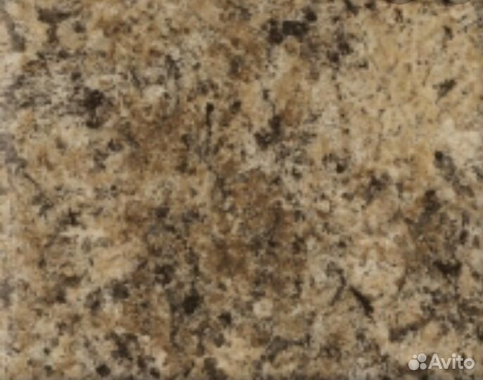 Столешница