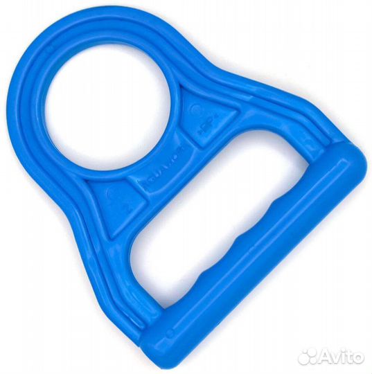 Ручки для переноса бутылей 19л