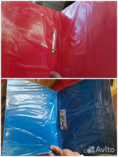 Тонер-картридж для Kyocera Mita DC 1560/1860 и др