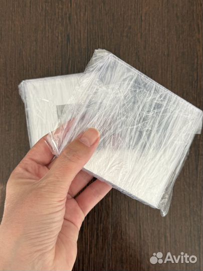 Магнитные фоторамки