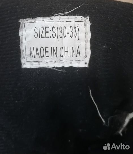 Роликовые коньки детские