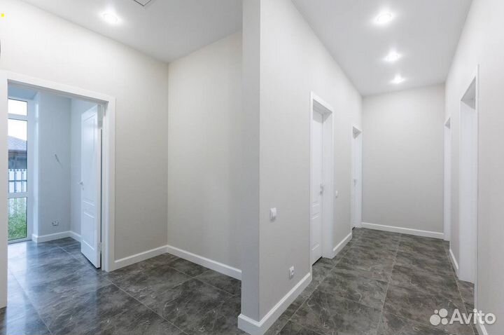 Ремонт домов