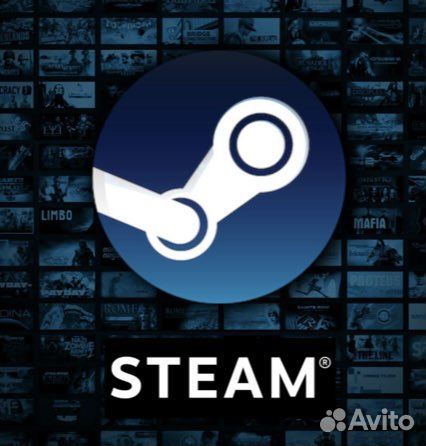 Ключи Steam, EA APP (Origin), Battlenet, Epic, GOG