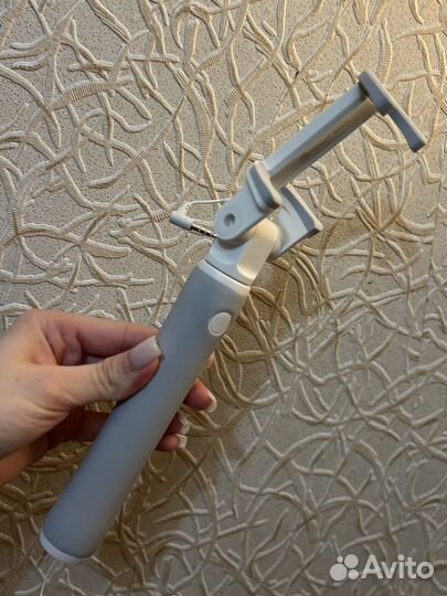 Монопод xiaomi