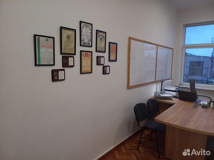 Юрист юридические услуги