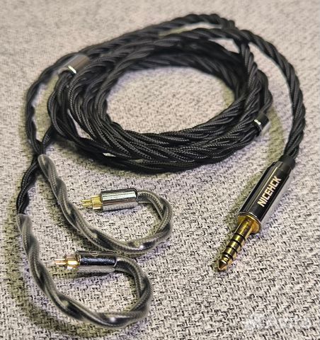 お客10点 まとめ商品 父の日セット】ホルベイン 透明水彩絵具 W422 5ml 108色 全色