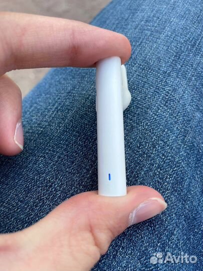 Гарнитуры Sony MBH22 и Xiaomi Headset Youth