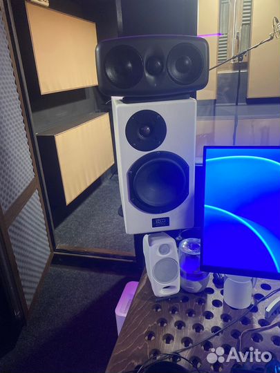 Ik multimedia iloud mtm