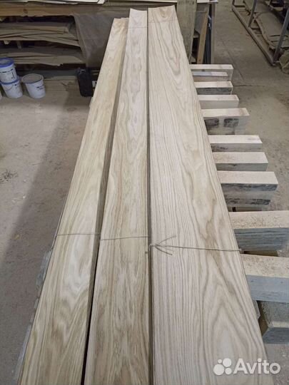 Продаю шпон
