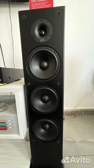 Караоке комплект со стерео звуком