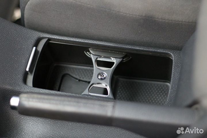 1K0858230A - Открывалка VAG