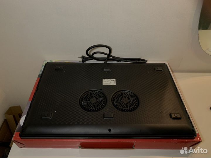 Настольная индукционная плита Steba IK 650 Slim