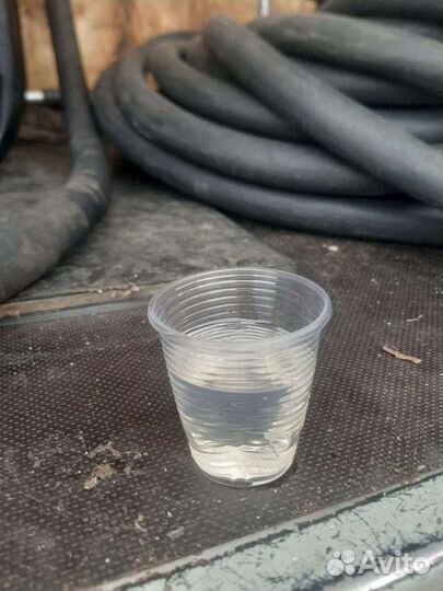 Солярка хорошая