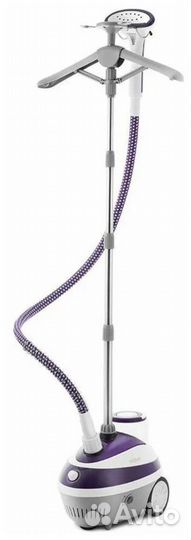 Отпариватель kitfort kt-941