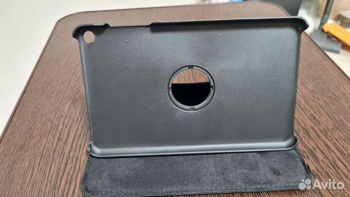 Чехол для планшета