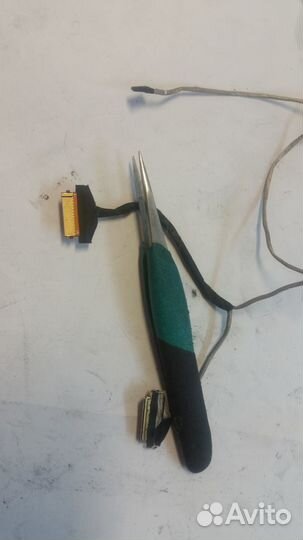 Ноутбук Lenovo S145-15, 320-15API по запчастям