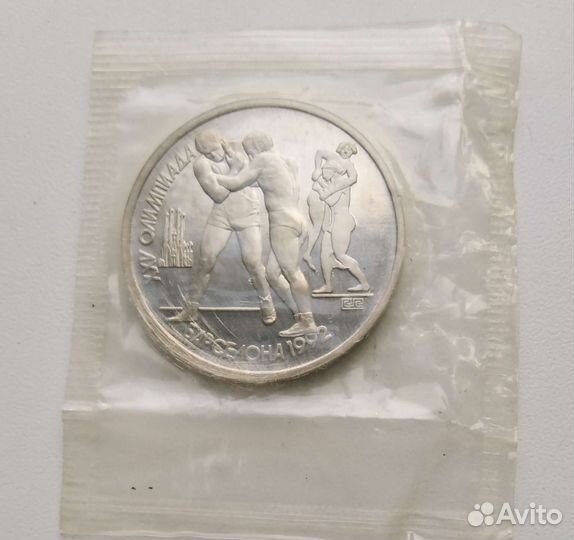 Чеченская. Пермь. Ямало-Ненецкий