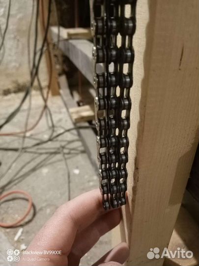 Гравийник Cannondale caadx 2