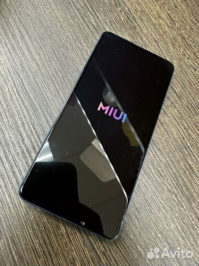 Xiaomi mi 9t
