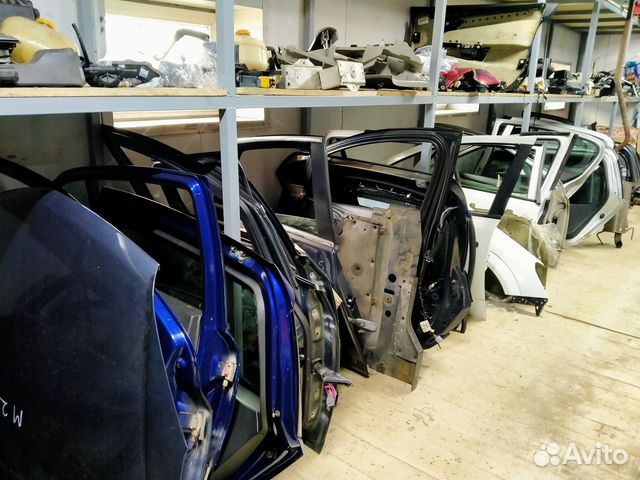 Разборка опель астра Н,j,Зафира Б, Шевроле Круз