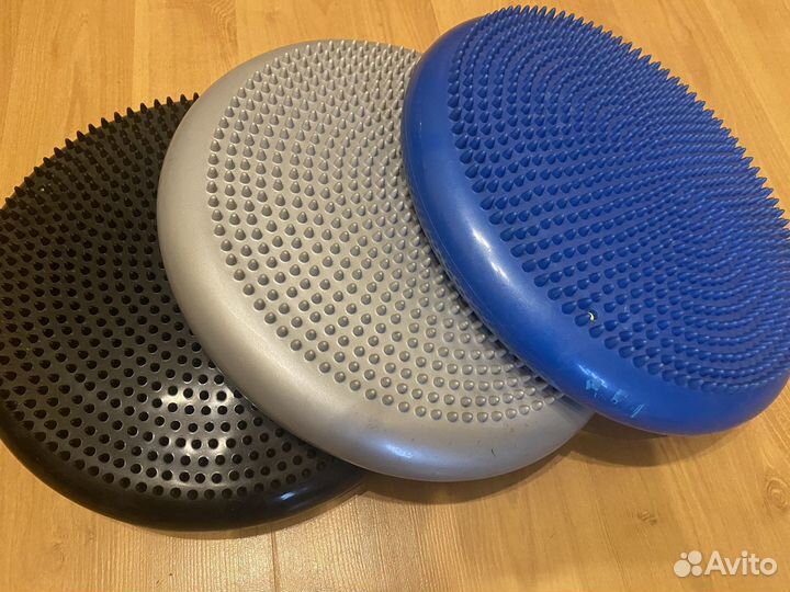 Ортопедический коврик ортодон