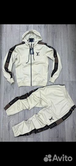 Спортивные формы двойки
