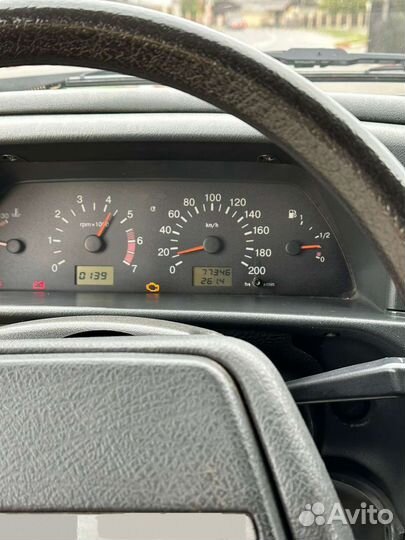 ВАЗ 2115 Samara 1.6 МТ, 2007, 77 000 км