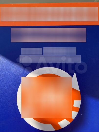 Комната 20 м², 2/2 эт.