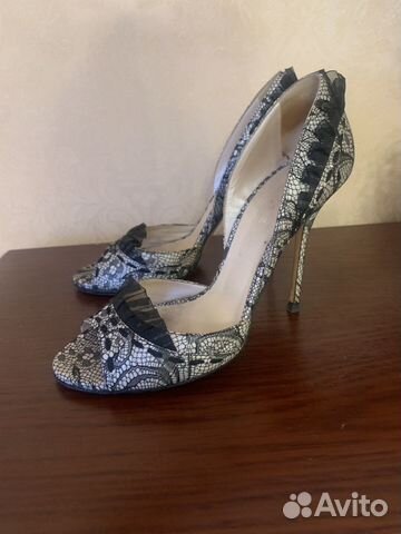 Casadei