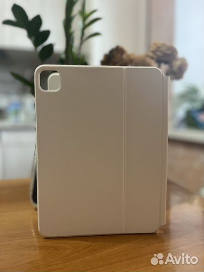 Клавиатура для iPad Air/Pro 11 Apple Magic Key 2