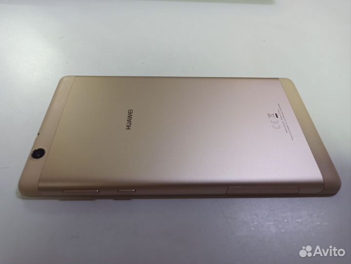 Планшет Huawei Mediapad T3 7