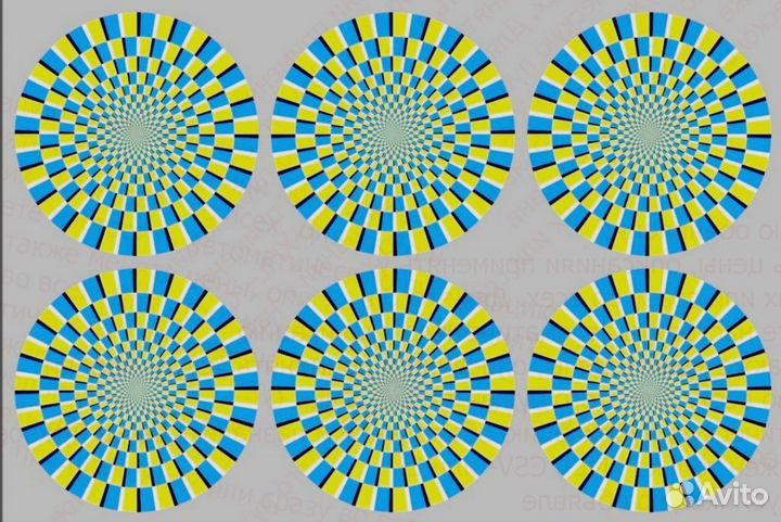 Комплектовщик молочная Вахта сидя 15/20/25/30 обье