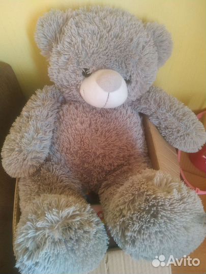 Кубики мягкие,сортер