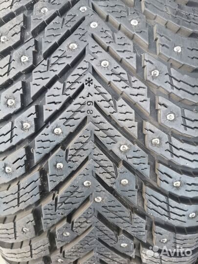 Колеса 21.на bmw х5. Х6