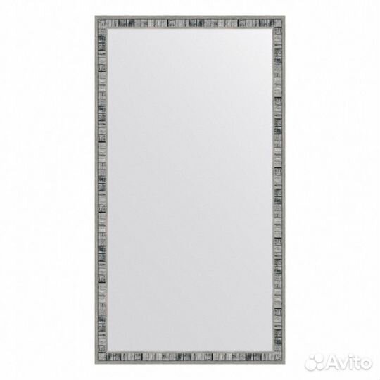 Зеркало Evoform Definite BY 7601 72x132 состаренн