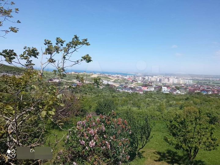 Дом 90 м² на участке 4 сот.