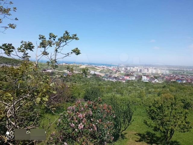 Дом 90 м² на участке 4 сот.