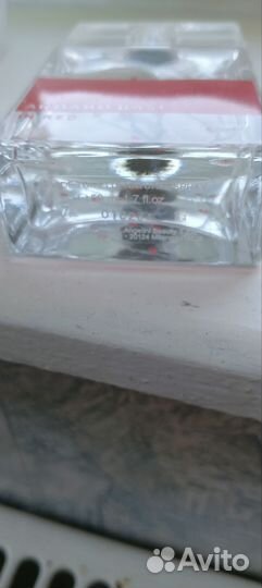 Armand basi in red 50