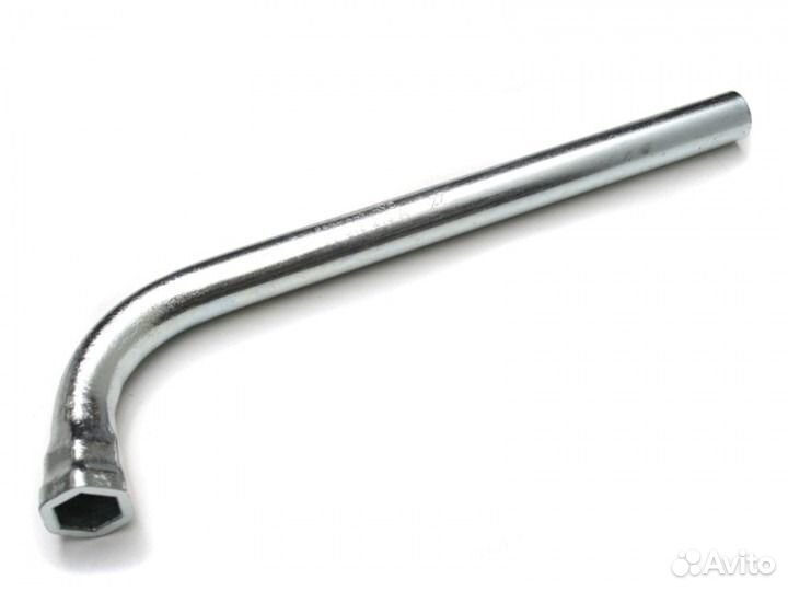 Гаечный ключ для колёс VW Polo Sedan поло седан