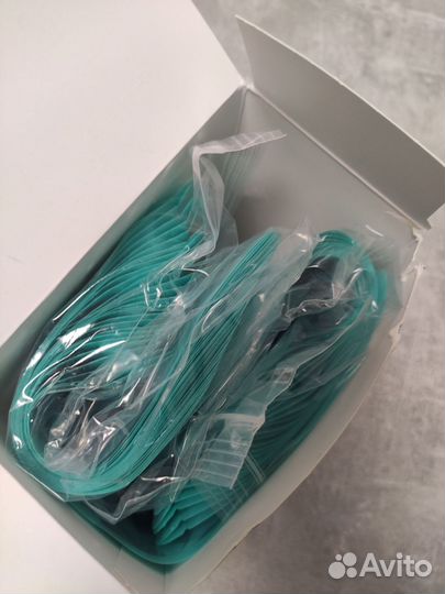 Пакеты для хранения грудного молока