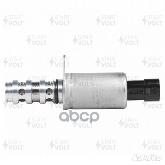 Клапан эл. рег. фаз грм для а/м Fiat Doblo (0